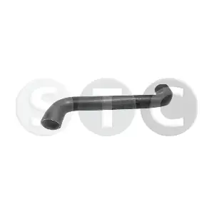 T430068 STC