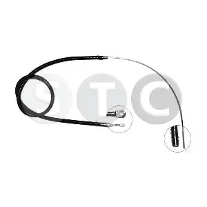 T480295 STC