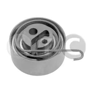 T448605 STC