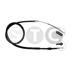 T480342 STC