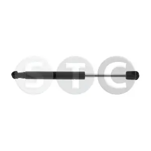 T446565 STC