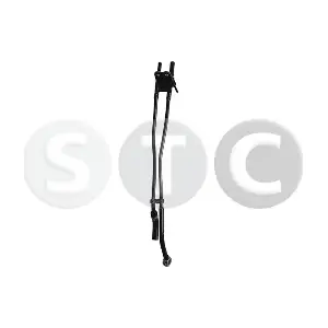 T492447 STC