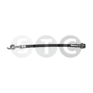 T496560 STC