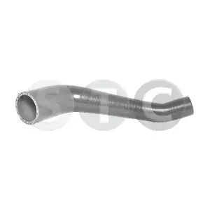 T406535 STC