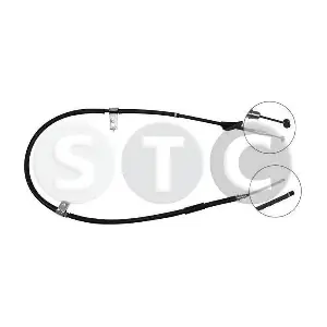 T480267 STC