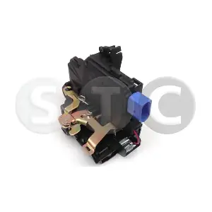 T443108 STC