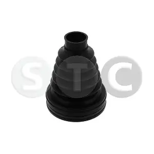 T410166 STC