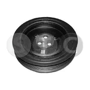 T406018 STC