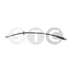 T496749 STC