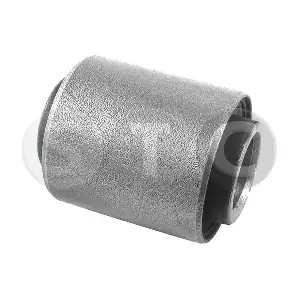 T458918 STC