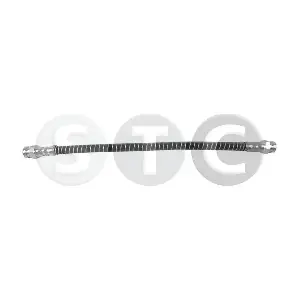 T496724 STC