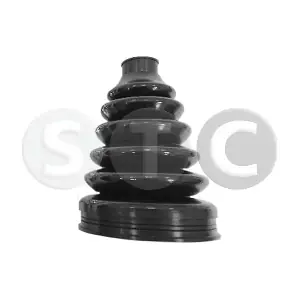 T410321 STC
