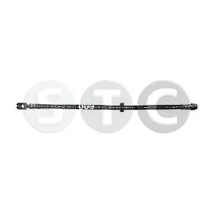 T496013 STC