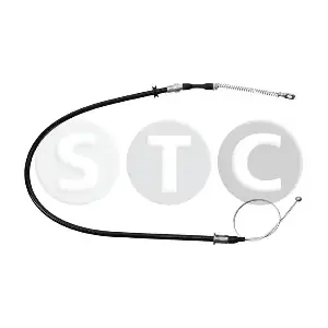 T480074 STC