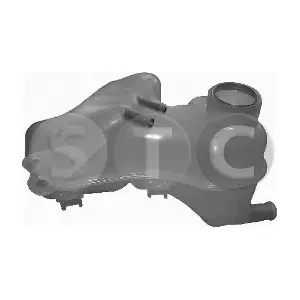 T403632 STC