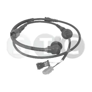 T450094 STC