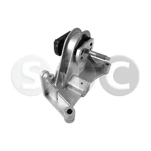 T457011 STC