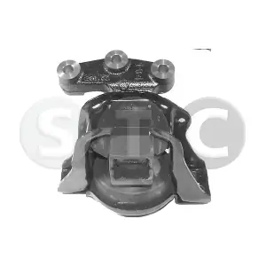 T405186 STC