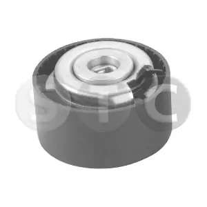 T449329 STC
