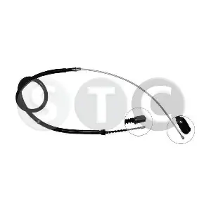 T483285 STC