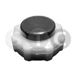 T403514 STC