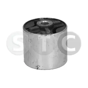 T404454 STC