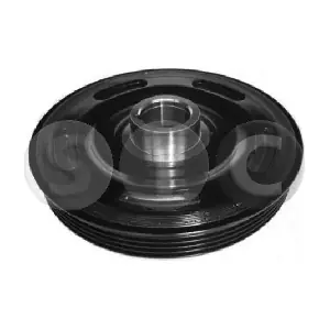 T404667 STC