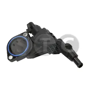 T403275 STC