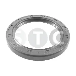 T439343 STC