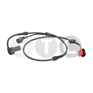 T450095 STC