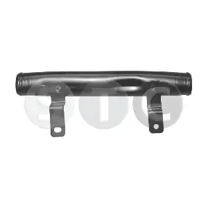 T403056 STC