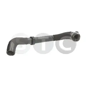 T479704 STC