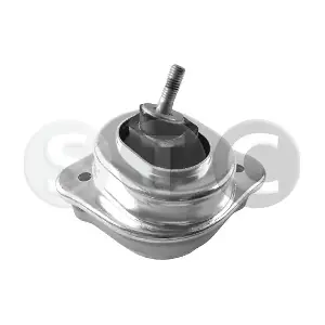 T405844 STC