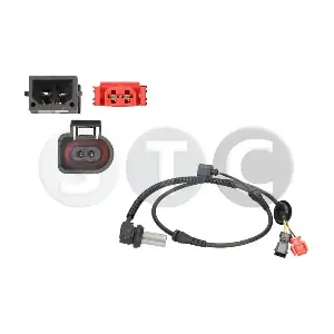 T450042 STC