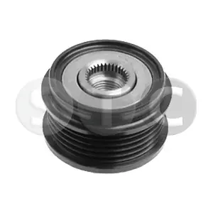 T404912 STC