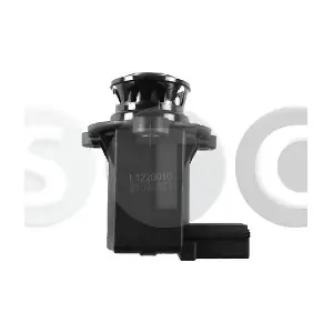 T493517 STC