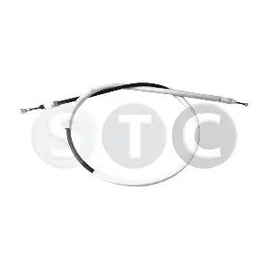 T480136 STC