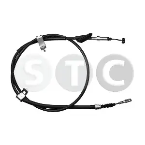 T481961 STC