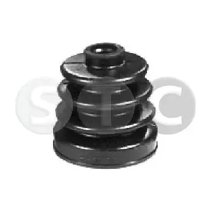 T400959 STC