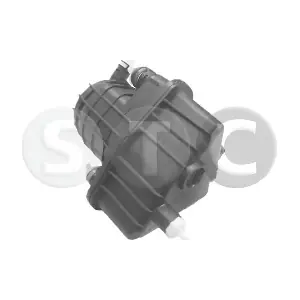 T405386 STC