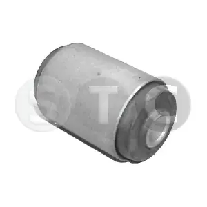 T402801 STC