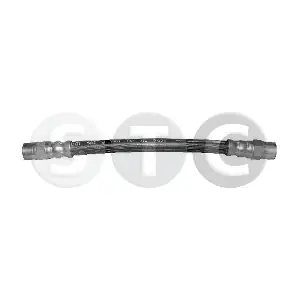 T496108 STC