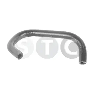 T409275 STC