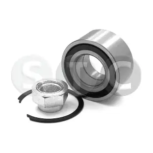 T474103 STC