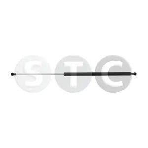 T446296 STC