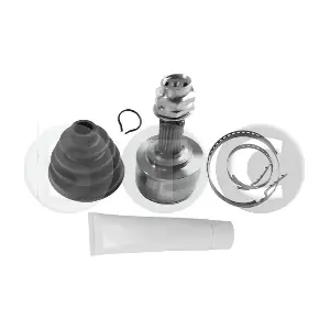 T412042 STC