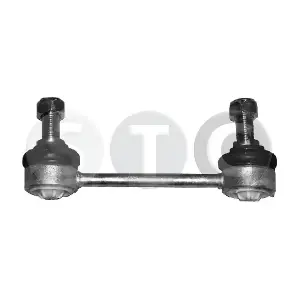 T405307 STC
