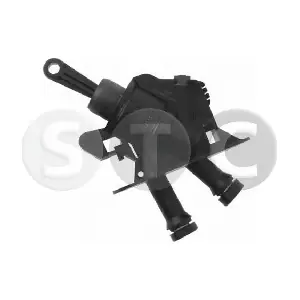 T405931 STC