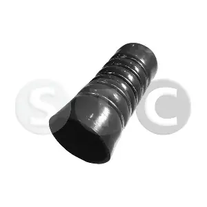 T407430 STC