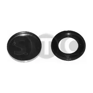 T404438 STC